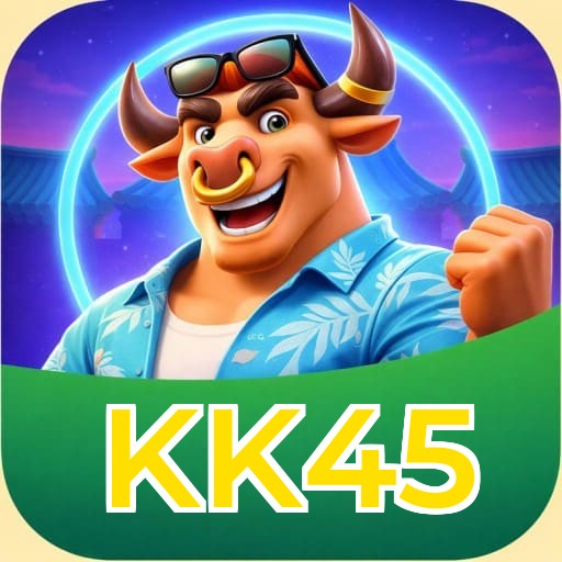 Prosperity Fortune Tree - Slot PG Soft com 4 jackpots progressivos e RTP 96.89% disponível na KK45